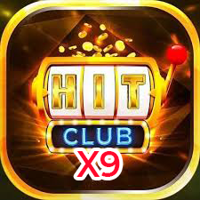 Hitclub – Hitclub casino – Hitclub tài xỉu