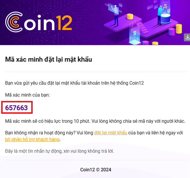 mat ma xac minh coin12