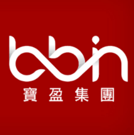 bbin logo