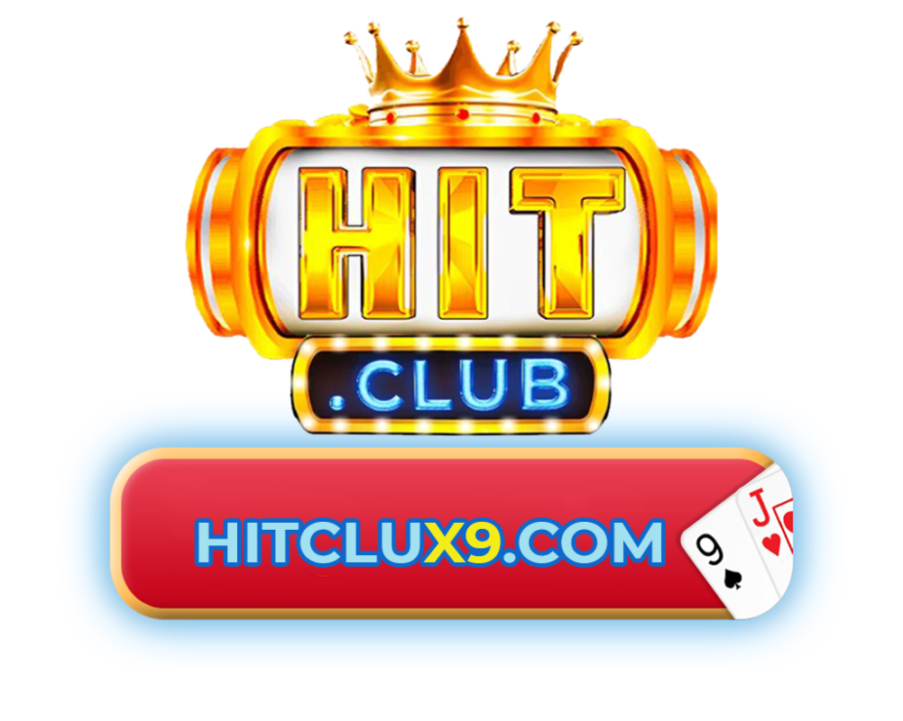 Hitclub – Hitclub casino – Hitclub tài xỉu