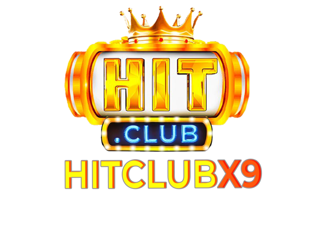 Hitclub – Hitclub casino – Hitclub tài xỉu