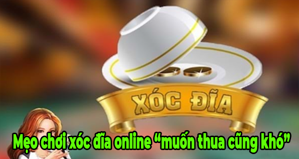 meo xoc dia online